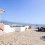 Villa Buenavida