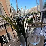 Inncadizcasa Senorial De Rivadavia