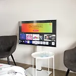 Homestay Villa Estrella - Costa Brava