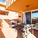 Rentandhomes Marbella Golf Elviria