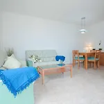 Apartamento Spa Coma-Ruga By Marcalma