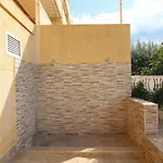 Global Properties, Estudio Cerca De La Playa, Pet-Friendly