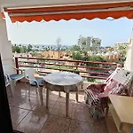 Apartments Olimpia Centro Las Americas