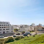 Casa Maracuya