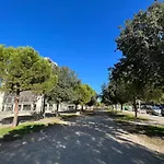 Apartamento De Diseno Con Gym Y Piscina