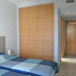 2201-Lovely 2 Bedrooms With Terrace And Pool