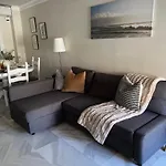 Town House In Riviera, Mijas