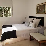 Mijas Loft