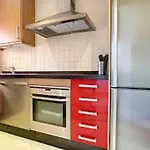 Cozy Seaside Apartment In Los Alcazares