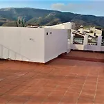 La Villa