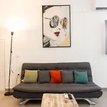 Casa Rehala By Cadiz Time