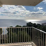 Mimosas Vistas