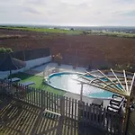 La Casita De Chocolate