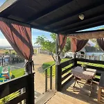La Casita De Chocolate