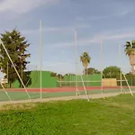 Aparta-Club La Barrosa 116