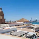 Moderno Duplex En La Tacita De Plata