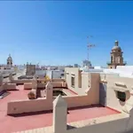 Moderno Duplex En La Tacita De Plata
