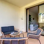 Roda Golf Resort - 8809