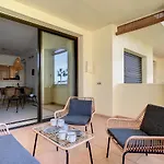 Roda Golf Resort - 8809