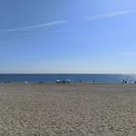 Apartamento La Noria 2 Playa