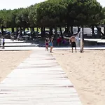 La Casa De Su