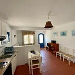 Vistaazul