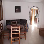 Playamar 231