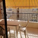 Playamar 231