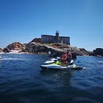 Casa De Pedra O Carballal
