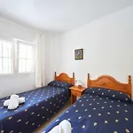 Apartamento Balcon De San Jose Piscina Parking