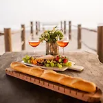Topara Hotel Boutique