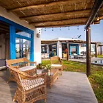 Topara Hotel Boutique