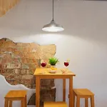 Cubo'S La Casa Grande