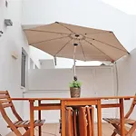 Apartamento La Fontanilla