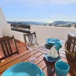 Bluebay Apartment - Ct 108