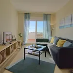 Bluebay Apartment - Ct 108