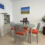 Sabina 6