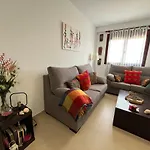 Sabina 6
