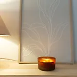 Puerta De Larios: Central Three-Bedroom Apartment With Balconies And Patio