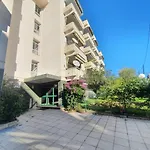 Salou Carrer De Nord ,Apartamento Para 4 Personas,Wifi