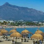 Acogedor, Centro, Aparcamiento Gratis, Wifi