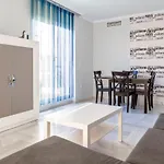 Apartamento Torremolinos Marife