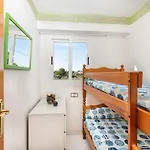 Apartamentos Nova Romana Casa Azahar