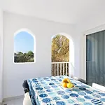 Apartamentos Nova Romana Casa Azahar