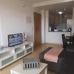 Apartamento Las Terrazas Golf By Rental Ole