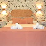 Acogedor Apartamento Junto Al Museo Picasso
