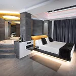 Hotel Luve