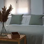 Apartamento Balneario Beach