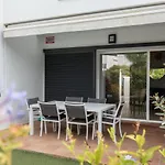 Casa Residencial Playa Fontanilla