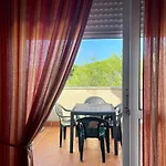 Apartamento Campo De Golf